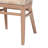Dining Chair(Only Dining Chairs)