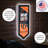 NFL LED Pennant Shaped Lighted Wall Sign-73092287