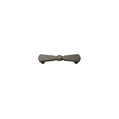 Paris Bar/Handle Pull;1