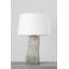 Raiden 1 Light Table Lamp