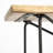 Margaret Bench-1637841149