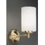 Marcina Wall Bracket-40350008-40350009