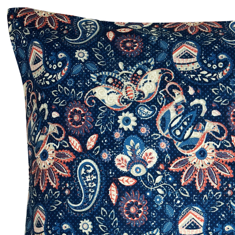 Oreiller de soutien en polyester