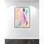 Vivd Space I Print par Bea Dina-101666057-101666059-101666070