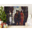 Ricciardi Wrapped Canvas Print Set-1789641748