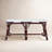 Orley Bench