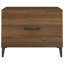 Izzybella Coffee Table with Storage-1231289031