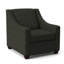 Phillips Chair-266405362-265414699