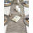 Pearsall Gingham Table Runner-257173439-257173429