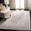Tapis oriental performance Aaydn-543948390