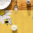 Chae Runner Polyester Blend Table Runner-288047828-288047787