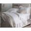 Ensemble de housse de couette réversible en lin -1179015767-1179015766