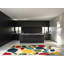 Tapis élégant Trail-2112238521