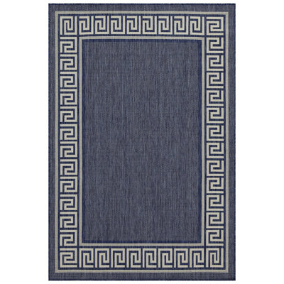 Sunshine Indoor/Outdoor Area Rug