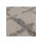 HARMONY 5.3X7.7 59003-8555 BEIGE/GREY-117274148