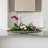 Saurabh Barco Long Boat Tray-72063555