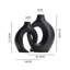 Decorative Bottle - Set of 2