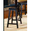 Mobilier de salle à manger 29 po-751486225