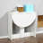104 Dining Table
