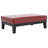 Batya Cocktail Ottoman-92862274