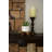 Blaisdell Pot Planter-101441930
