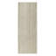 One-of-a-Kind 3'9'' X 10'1'' Hand Knotted Area Rug