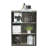 Bessan Bookcase-42157570-52538072