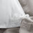 Washed Microfiber Duvet Cover Set-99309869-90165615