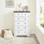 Commode 6 tiroirs-134749330