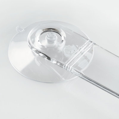 Rocio Squeegees