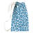 Fabric Laundry Bag with Handles-54115773-53915466-54115776