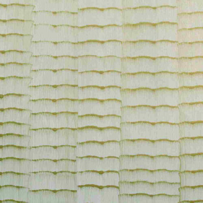 Abstract Shimmer Wallpaper