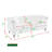 12/27 Sofa Upholstered Sofa-1874339331-1874339329