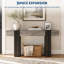 63.1 " W Console Table-360056913