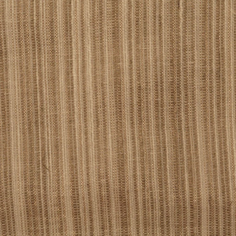 Draft Fabric, Natural