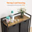 Laundry Basket-214664632