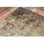 Tapis beige / brun en laine Maratea-429002052