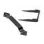 Gothic Tuscan Thumb Latch-56209682