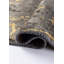 Amberlynn Rectangle Abstract Cotton and Viscose Indoor / Outdoor Area Rug-537811441