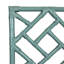 Tabouret Fulton-1639638194-1633089157