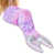Purple/Pink est en rupture de stock