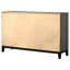 Commode 6 tiroirs