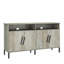 Console Tarrah