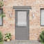 Door Canopy-1963007577