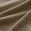 Canapé Chenille Cloud-368385795