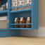 Garde-manger Kruttika-1286221580