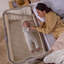 Tutti Bambini CoZee Sense Bedside Crib-125546143