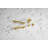 Modern Collection 15/16 Diameter Conical Knob-61738318
