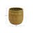 Schleswig Ceramic Pot Planter-471104460-471104463