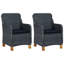 Ensemble 3 pièces avec coussins Brundon-916481078